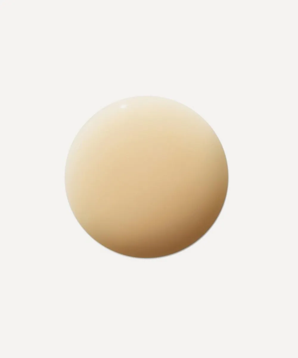 La Mer Moisturisers^The Lifting Firming Seurm 30ml