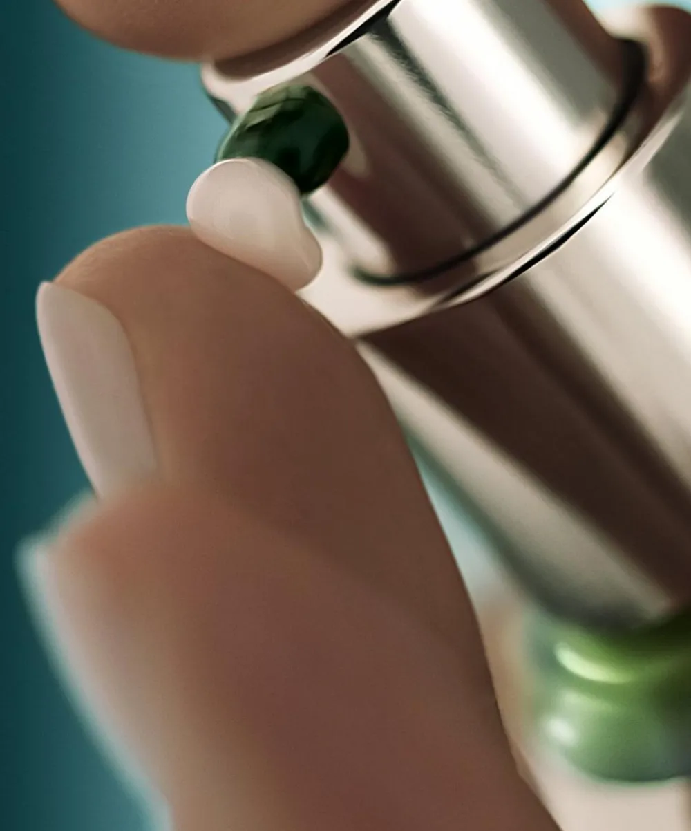 La Mer Moisturisers^The Lifting Firming Seurm 30ml