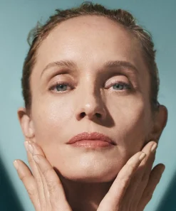 La Mer Moisturisers^The Lifting Firming Seurm 30ml