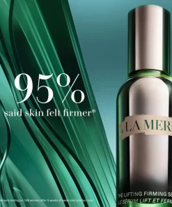 La Mer Moisturisers^The Lifting Firming Seurm 30ml