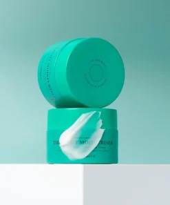 Skin Rocks Moisturisers^The Light Moisturiser Fragrance Free 50ml