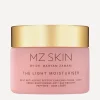 MZ Skin Skin Concern|Moisturisers^The Light Moisturiser 50ml
