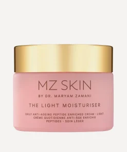 MZ Skin Skin Concern|Moisturisers^The Light Moisturiser 50ml