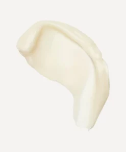 MZ Skin Skin Concern|Moisturisers^The Light Moisturiser 50ml