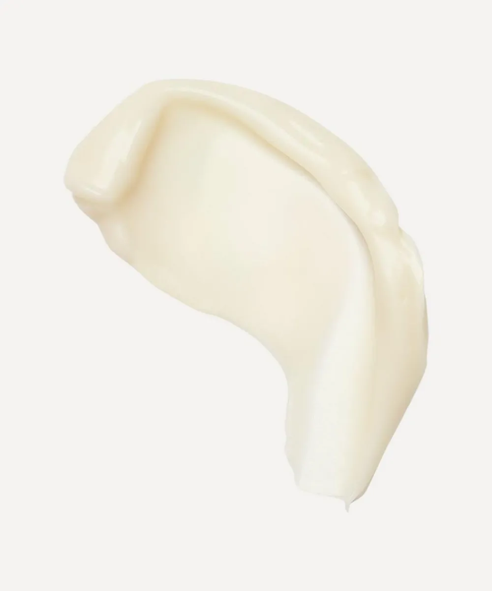 MZ Skin Skin Concern|Moisturisers^The Light Moisturiser 50ml
