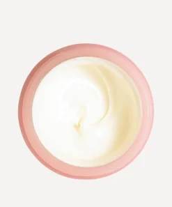 MZ Skin Skin Concern|Moisturisers^The Light Moisturiser 50ml