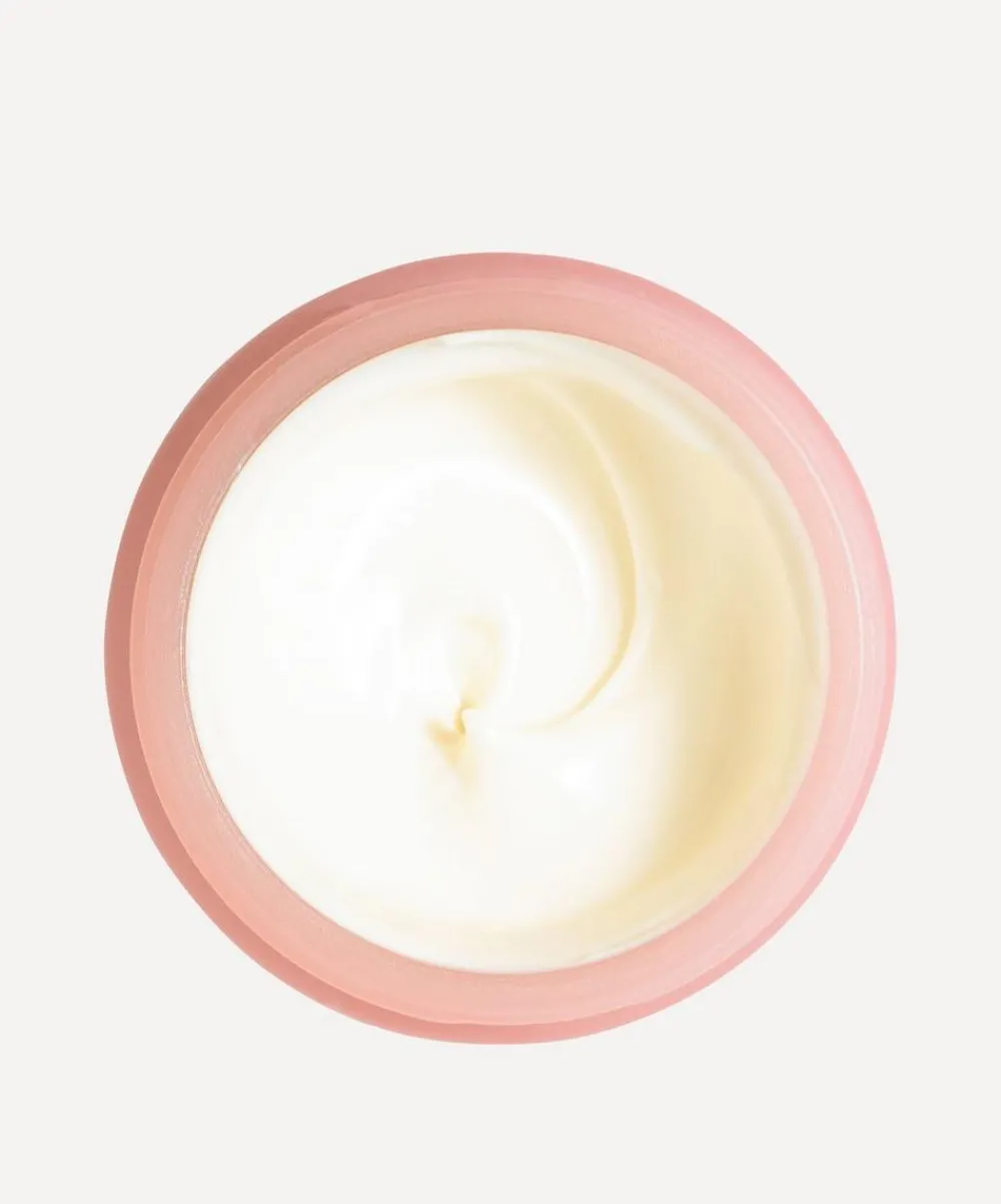 MZ Skin Skin Concern|Moisturisers^The Light Moisturiser 50ml