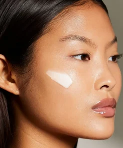 MZ Skin Skin Concern|Moisturisers^The Light Moisturiser 50ml