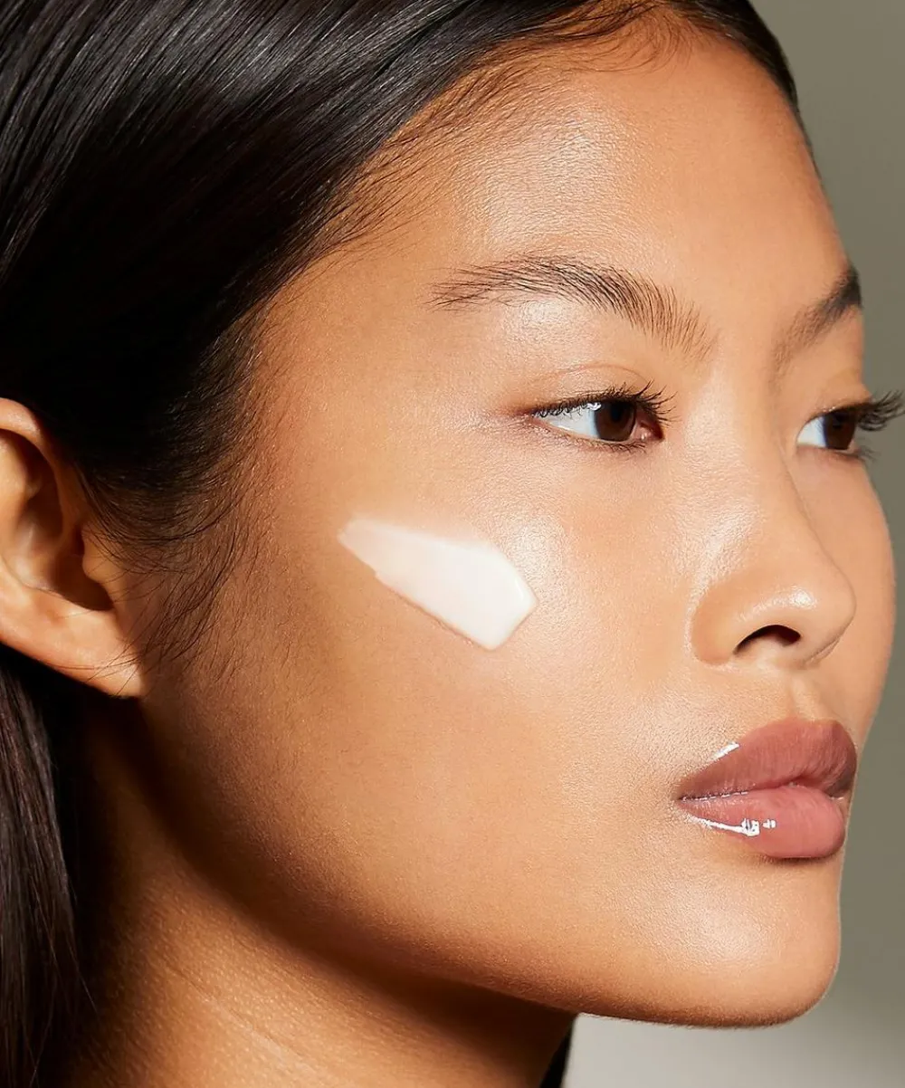 MZ Skin Skin Concern|Moisturisers^The Light Moisturiser 50ml
