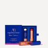Augustinus Bader Lips^The Lip Balm Duo