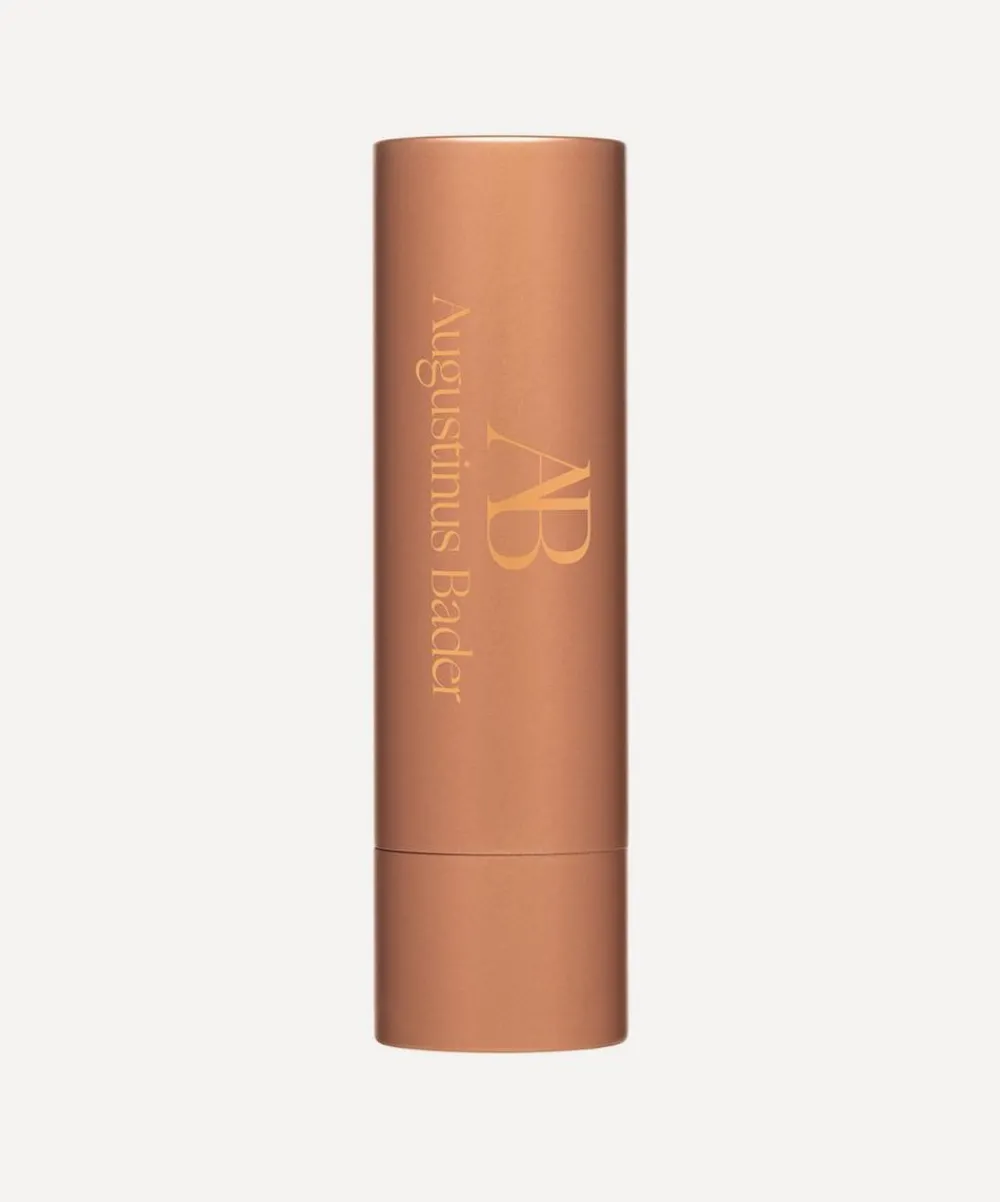 Augustinus Bader Lips^The Lip Balm 4g