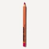 Jones Road Lips^The Lip Pencil 0.9g