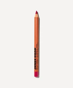 Jones Road Lips^The Lip Pencil 0.9g