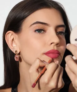 Jones Road Lips^The Lip Pencil 0.9g