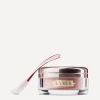 La Mer Lips^The Lip Polish 15g