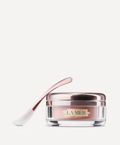 La Mer Lips^The Lip Polish 15g