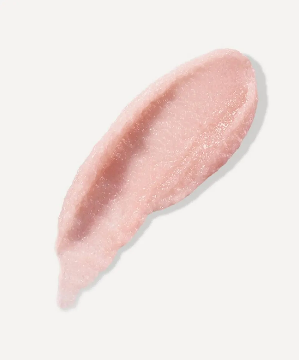 La Mer Lips^The Lip Polish 15g