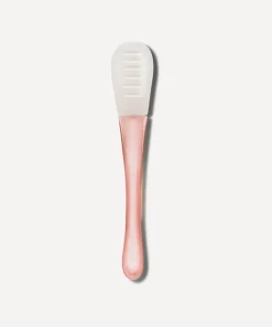 La Mer Lips^The Lip Polish 15g