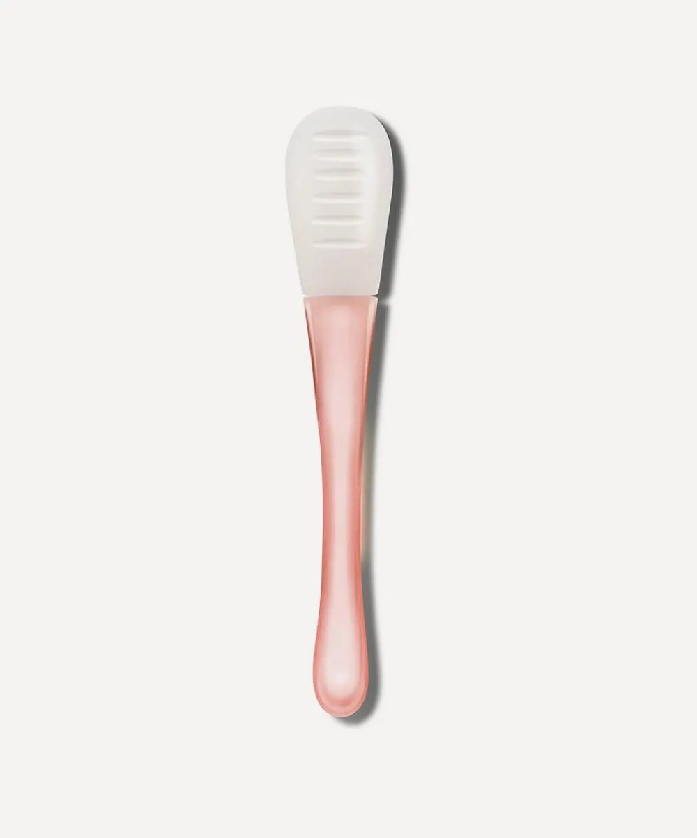 La Mer Lips^The Lip Polish 15g