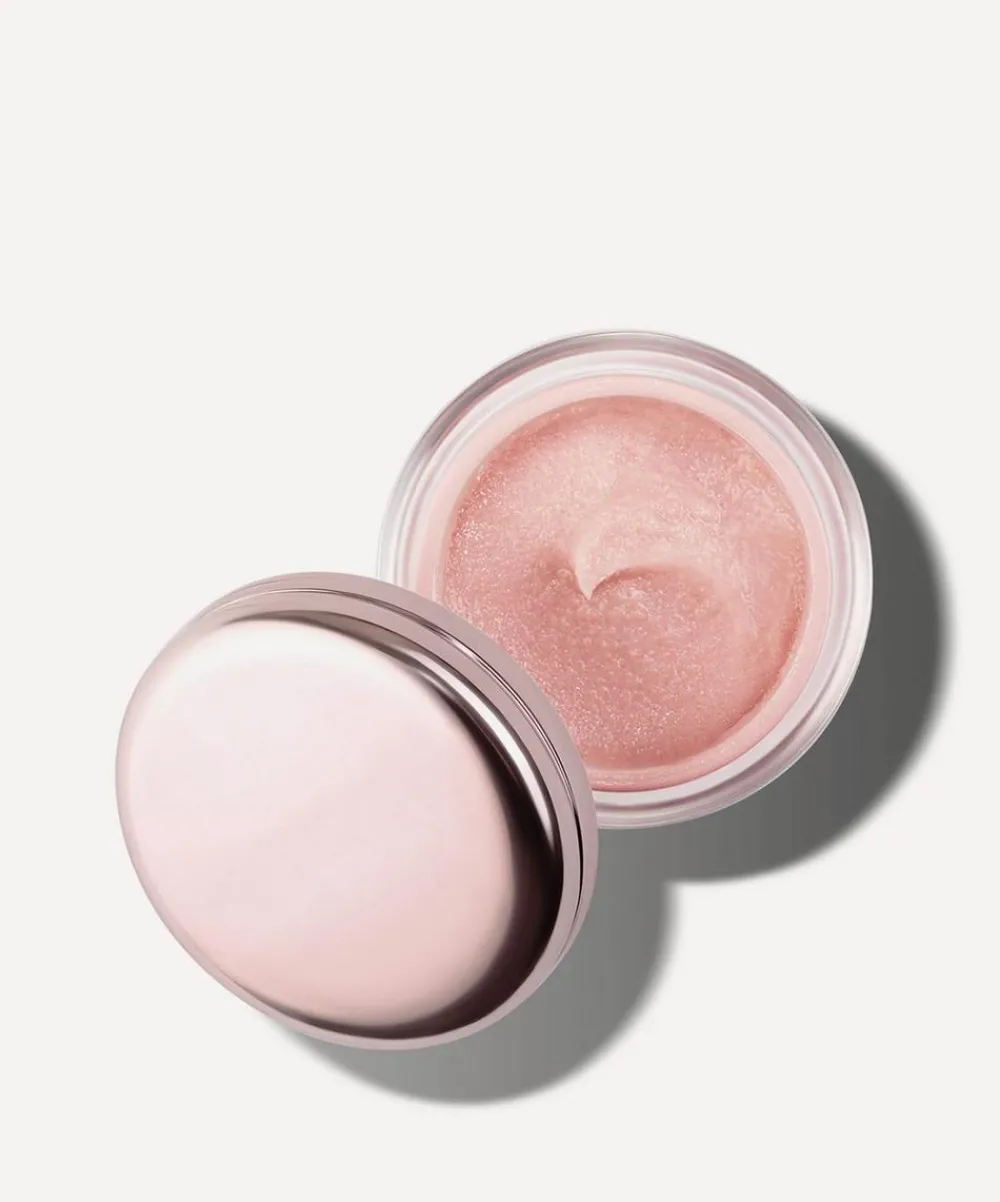 La Mer Lips^The Lip Polish 15g