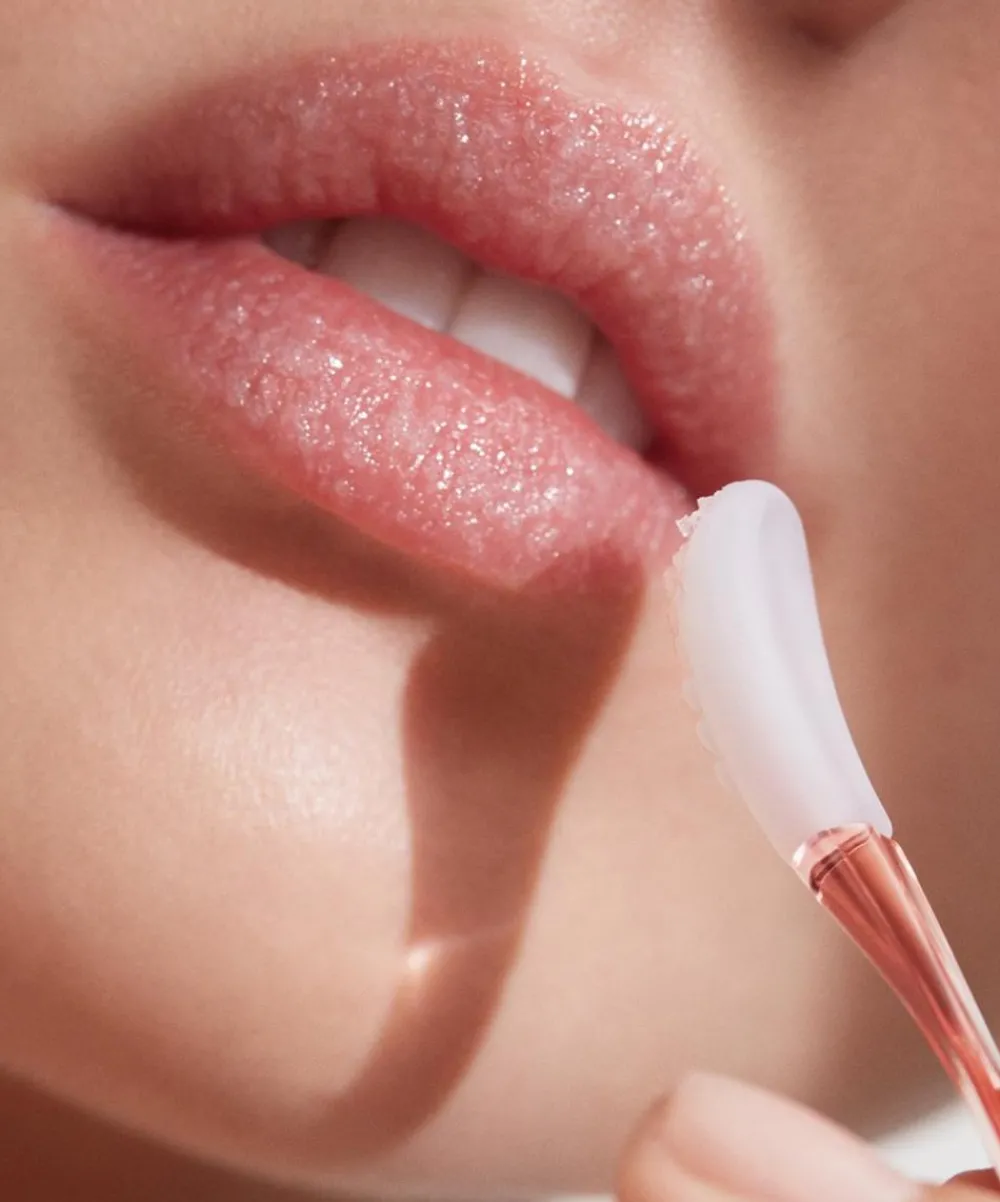 La Mer Lips^The Lip Polish 15g