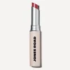 Jones Road Lips^The Lip Tint 1.8g