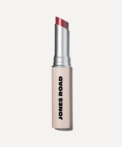 Jones Road Lips^The Lip Tint 1.8g