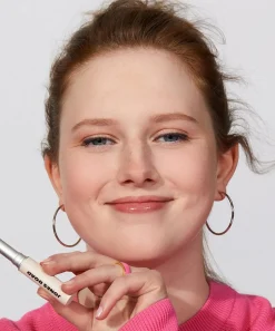 Jones Road Lips^The Lip Tint 1.8g