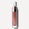 La Mer Lips^The Lip Volumiser 7ml