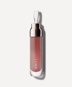 La Mer Lips^The Lip Volumiser 7ml