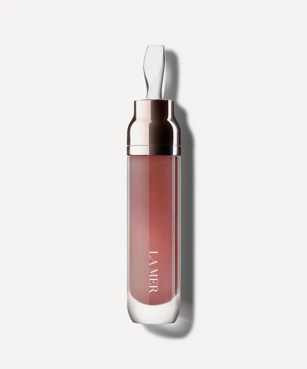 La Mer Lips^The Lip Volumiser 7ml