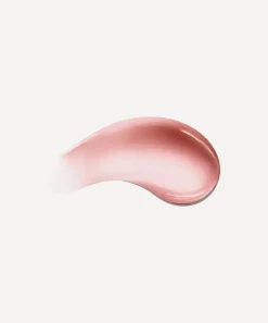 La Mer Lips^The Lip Volumiser 7ml