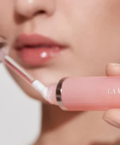 La Mer Lips^The Lip Volumiser 7ml