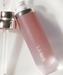 La Mer Lips^The Lip Volumiser 7ml