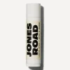 Jones Road Lips^The Lippie Stick 4.5g