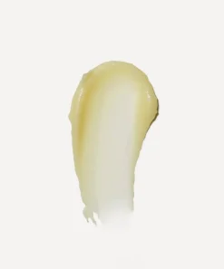 Jones Road Lips^The Lippie Stick 4.5g