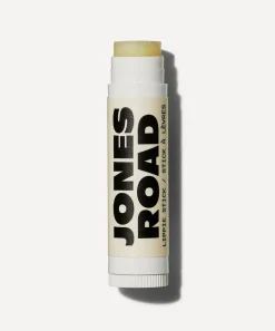 Jones Road Lips^The Lippie Stick 4.5g