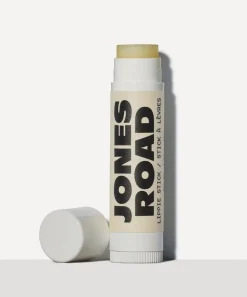 Jones Road Lips^The Lippie Stick 4.5g