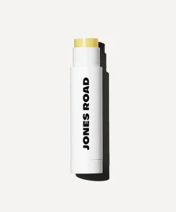 Jones Road Lips^The Lippie Stick 4.5g