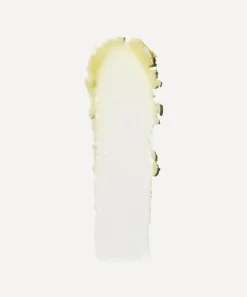 Jones Road Lips^The Lippie Stick 4.5g