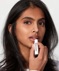 Jones Road Lips^The Lippie Stick 4.5g