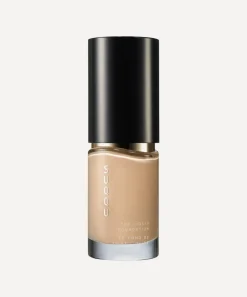 SUQQU Complexion^The Liquid Foundation 30ml