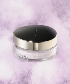 SUQQU Complexion^The Loose Powder 20g