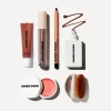 Jones Road Eyes^The Makeup Travel Kit 2.0 in Miami Beach