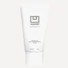 U Beauty Cleansers & Toners^The MANTLE Skin Conditioning Wash 150ml