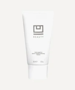 U Beauty Cleansers & Toners^The MANTLE Skin Conditioning Wash 150ml