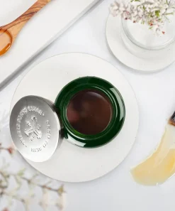 SEED TO SKIN Masks & Exfoliators^The Manuka Nutri-Mask 50ml