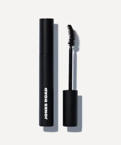 Jones Road Eyes^The Mascara 8.5g