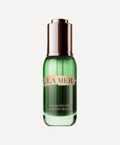La Mer Masks & Exfoliators^The Micro Peel 30ml