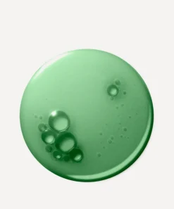 La Mer Masks & Exfoliators^The Micro Peel 30ml